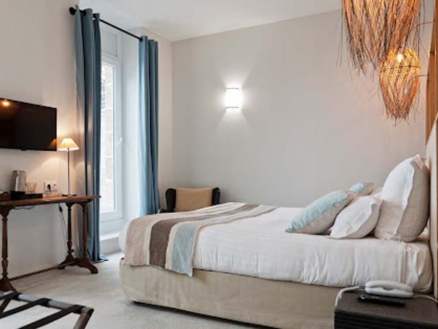 Vente Appartement 2 pièces 52 m2 Nanterre