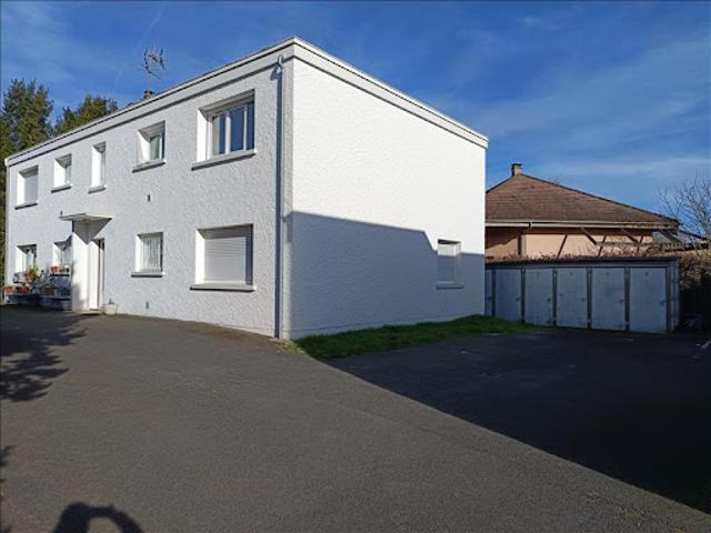 Vente Appartement 2 pièces 52 m2 Pessac