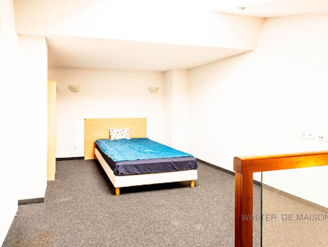 Vente Appartement 2 pièces 57.66 m2 La Haie Fouassière