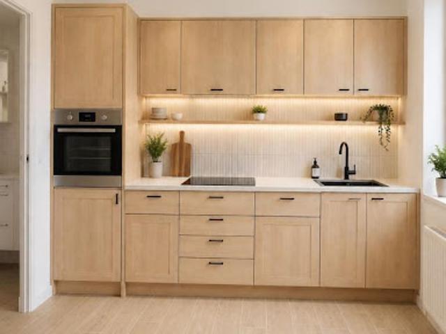 Vente Appartement 2 pièces 57.8 m2 Marseille 8ème