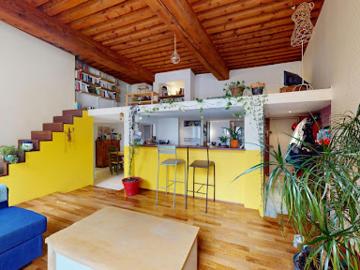 Lugdunum, Lyon 2e Arrondissement, Lyon, Rhône, Rhône-Alpes