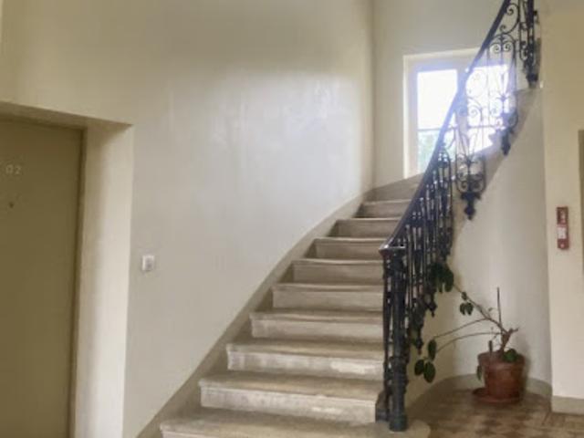 Vente Appartement 2 pièces 57 m2 Venette