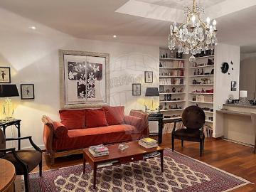 Vente Appartement 2 pièces 57 m2 Aubenas