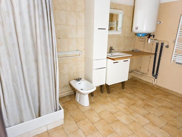 Vente Appartement 2 pièces 62.6 m2 Auriol