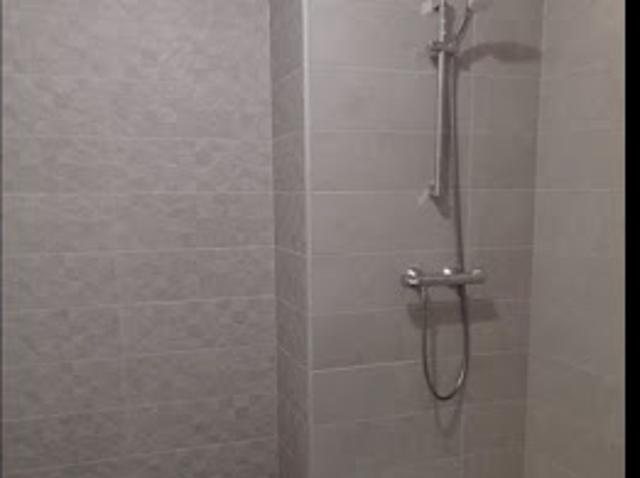 Vente Appartement 2 pièces 57 m2 Burnhaupt le Bas