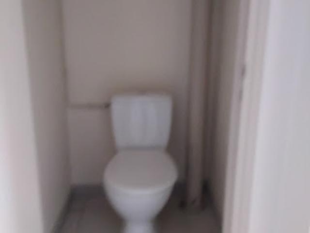 Vente Appartement 2 pièces 57 m2 Capdenac Gare