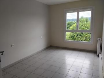 Vente Appartement 2 pièces 57 m2 Capdenac Gare