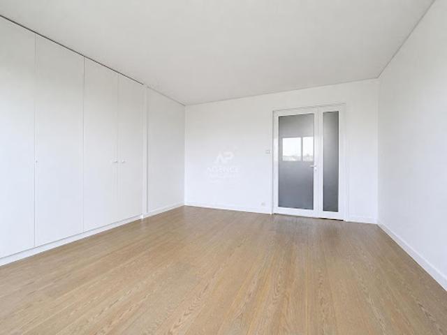 Vente Appartement 2 pièces 57 m2 Chatou