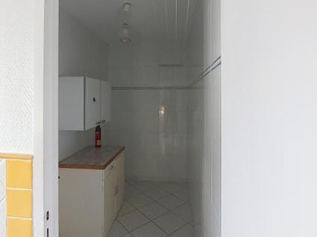 Vente Appartement 2 pièces 57 m2 Joue les tours