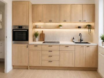 Vente Appartement 2 pièces 57 m2 Marseille 8ème