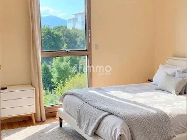 Vente Appartement 2 pièces 57 m2 Marseille 8ème