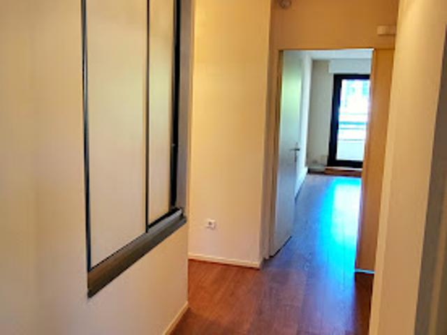 Vente Appartement 2 pièces 57 m2 Montpellier