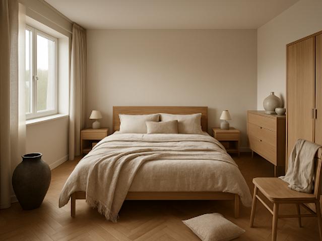 Vente Appartement 2 pièces 57 m2 Reims