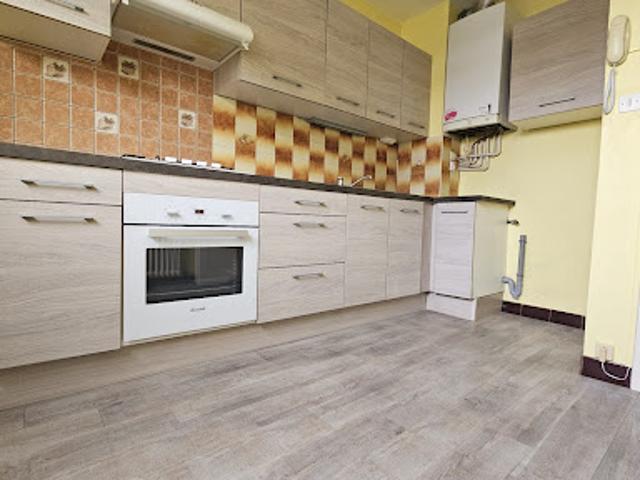 Vente Appartement 2 pièces 57 m2 Royan