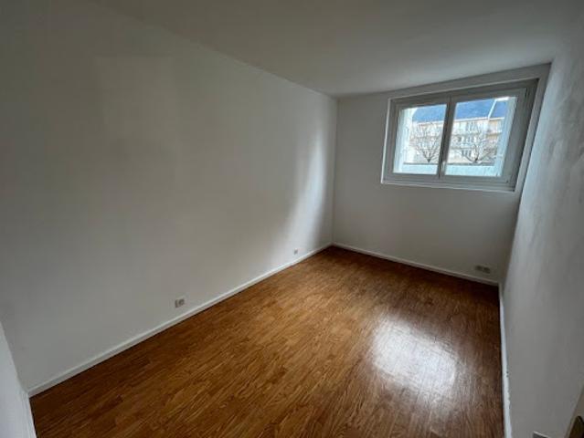Vente Appartement 2 pièces 57 m2 Saint Cyr sur Loire