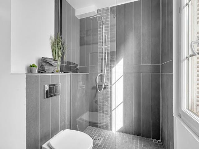 Vente Appartement 2 pièces 54 m2 Toulouse