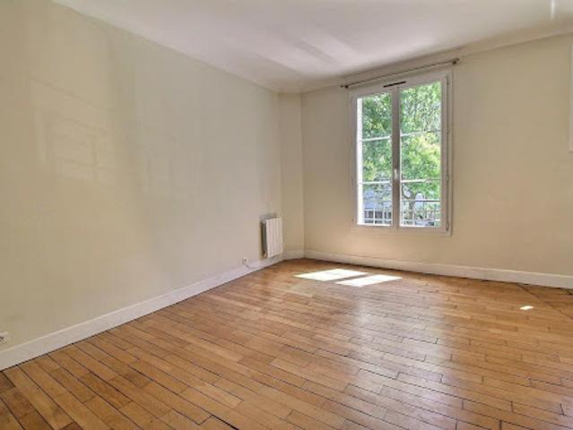 Vente Appartement 2 pièces 54 m2 Vincennes