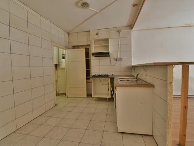 Vente Appartement 2 pièces 54 m2 Villeneuve sur Lot