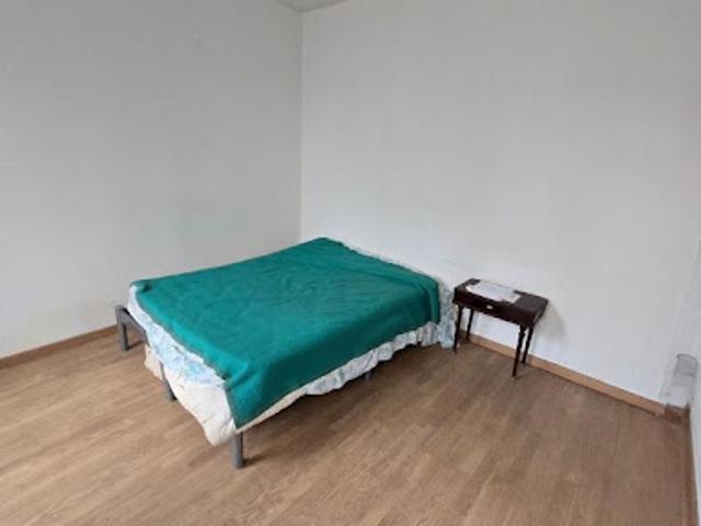 Vente Appartement 2 pièces 54 m2 Beauchamps