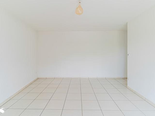 Vente Appartement 2 pièces 54 m2 Eysines