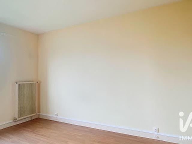Vente Appartement 2 pièces 54 m2 Gien
