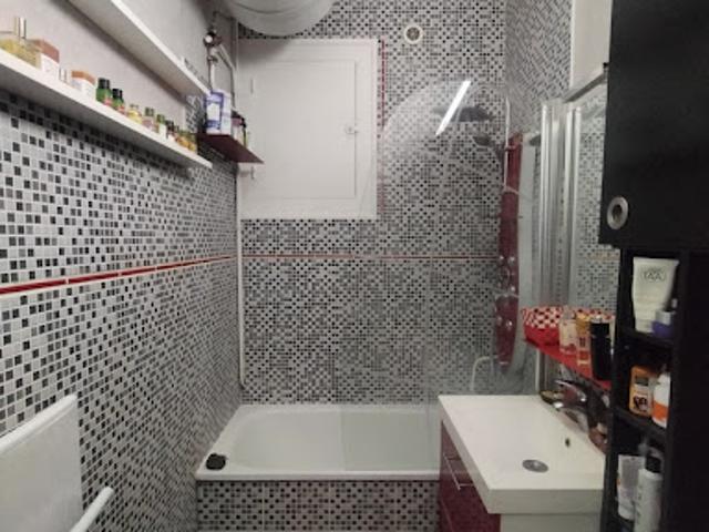 Vente Appartement 2 pièces 53 m2 Grenoble