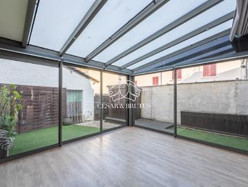 Vente Appartement 2 pièces 54 m2 La Tour de Salvagny