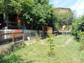Vente Appartement 2 pièces 54 m2 La Voulte sur Rhône