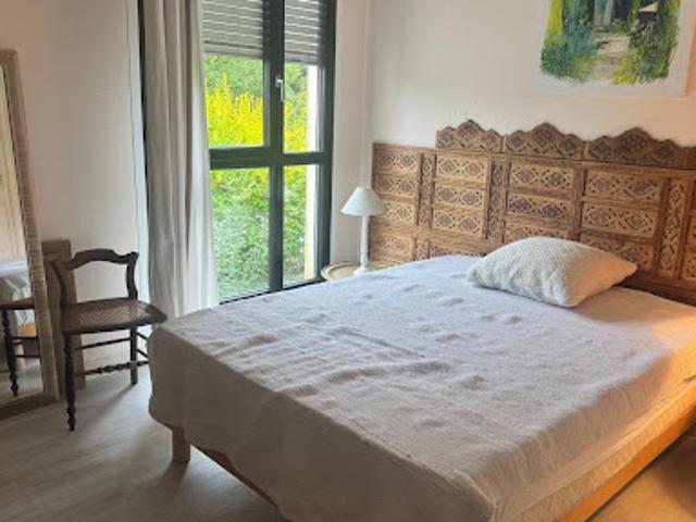 Vente Appartement 2 pièces 54 m2 La Rochelle
