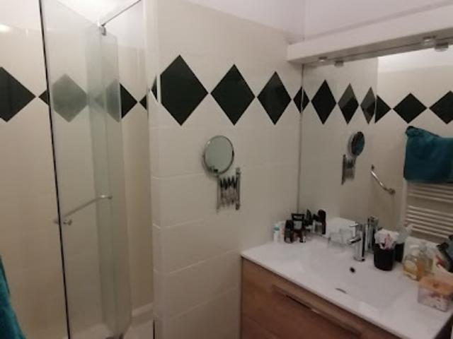 Vente Appartement 2 pièces 54 m2 Lézignan Corbières