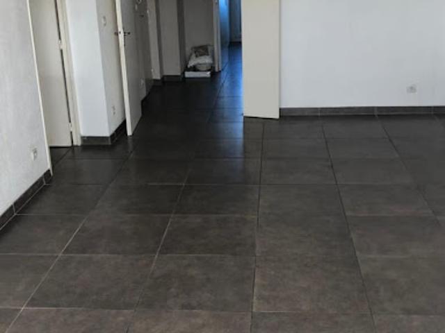 Vente Appartement 2 pièces 54 m2 Marseille 13ème