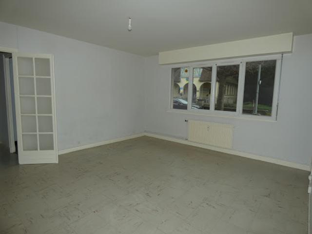 Vente Appartement 2 pièces 54 m2 Montluçon