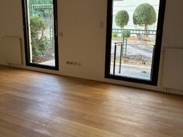 Vente Appartement 2 pièces 54 m2 Montpellier