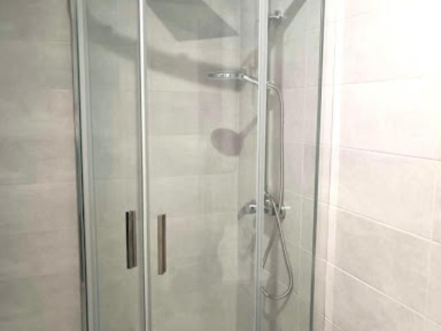 Vente Appartement 2 pièces 54 m2 Moyeuvre Grande