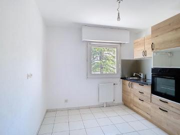 Vente Appartement 2 pièces 54 m2 Nantes