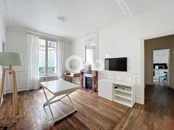 Grenelle, Paris 15e Arrondissement, Paris, Île-de-France