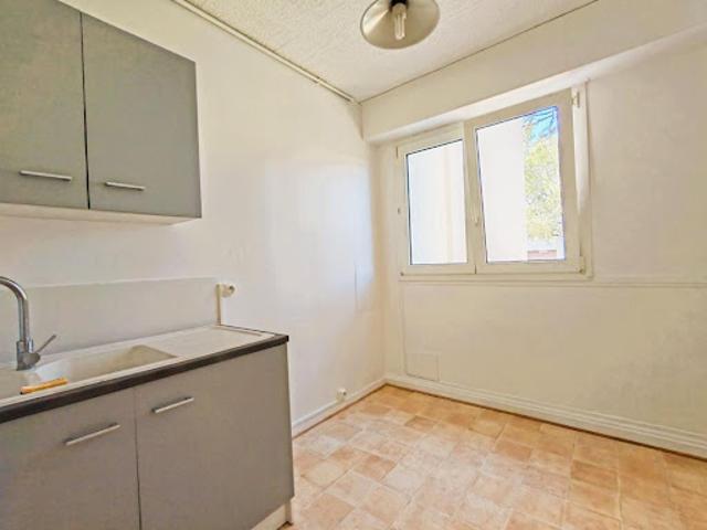 Vente Appartement 2 pièces 54 m2 Saint benoit
