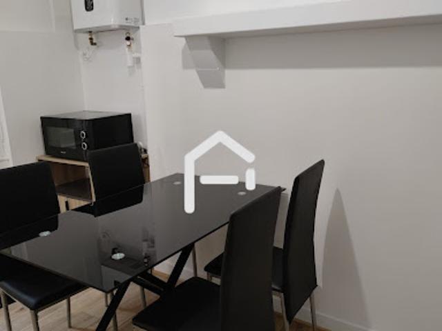 Vente Appartement 2 pièces 55.42 m2 Toulouse