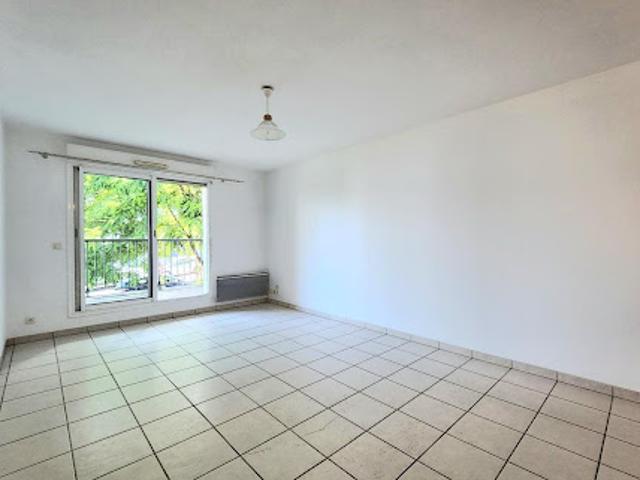 Vente Appartement 2 pièces 55.42 m2 Bayonne