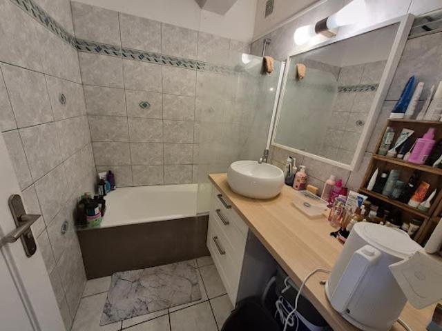 Vente Appartement 2 pièces 55.67 m2 Chateau thierry