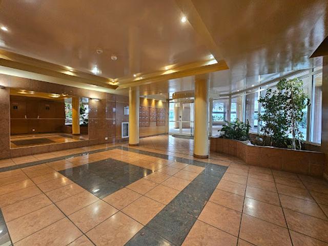 Vente Appartement 2 pièces 55.76 m2 Chamalieres