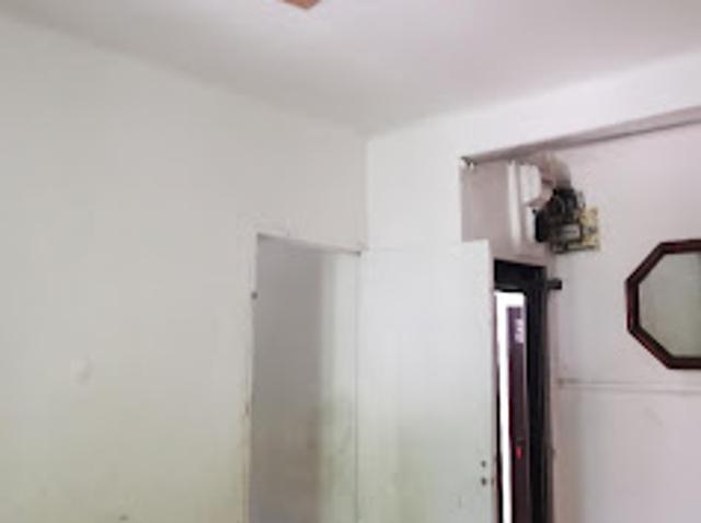 Vente Appartement 2 pièces 55.95 m2 Marseille 3ème
