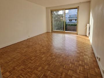 92350, Le Plessis-Robinson, Hauts-de-Seine, Île-de-France