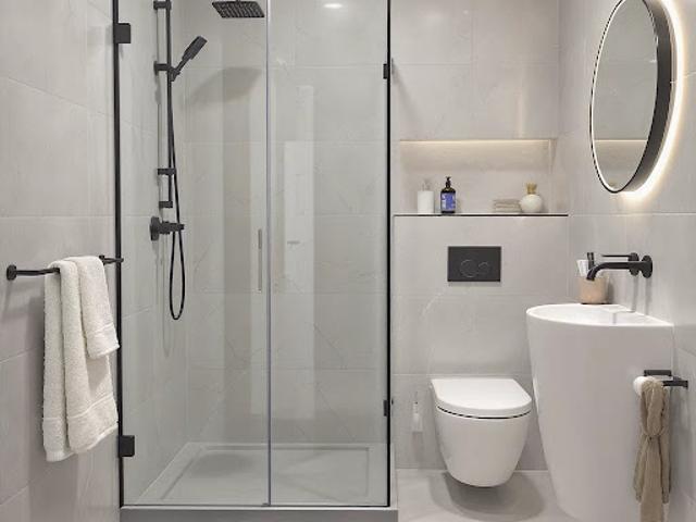 Vente Appartement 2 pièces 55 m2 Villejuif
