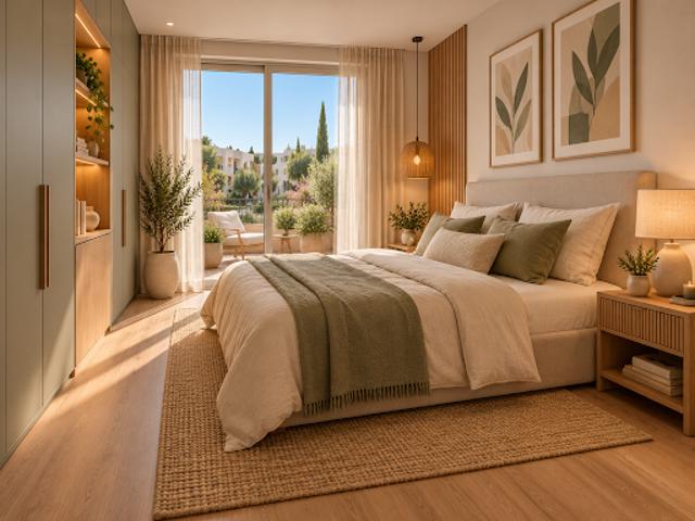 Vente Appartement 2 pièces 55 m2 Aix en Provence