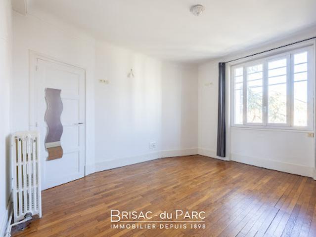 Vente Appartement 2 pièces 55 m2 Dijon