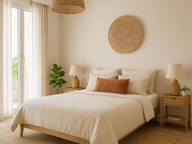 Vente Appartement 2 pièces 55 m2 Gap