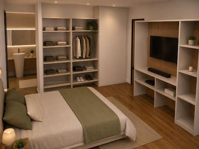 Vente Appartement 2 pièces 55 m2 Lemud