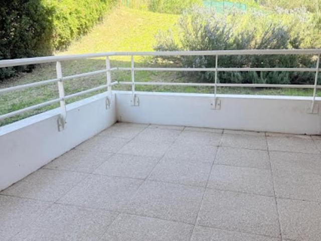 Vente Appartement 3 pièces 55 m2 Marseille 12ème