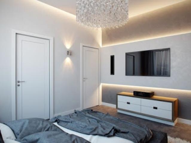 Vente Appartement 2 pièces 55 m2 Marseille 13ème